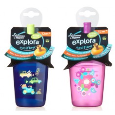 Tommee Tippee - Explora Cana Active Sport 24L+